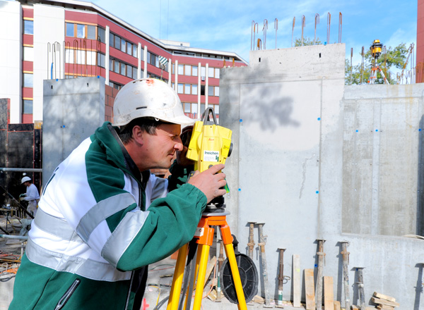 Webfotografik - Ineichen AG - Baustelle-04