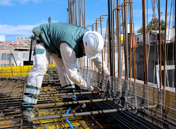 Webfotografik - Ineichen AG - Baustelle-06