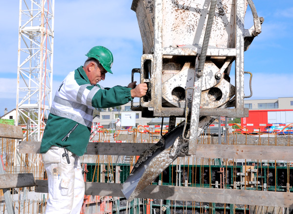 Webfotografik - Ineichen AG - Baustelle-07