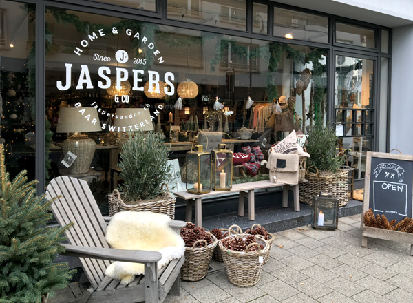 Webfotografik - Jaspers-Zug - Bild01